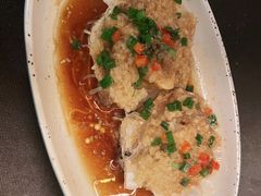 -老头儿油爆虾(胜利河美食街店)