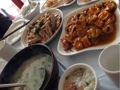 iphone_upload_pic-潮汕铺老店(甜水井店)