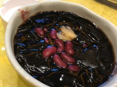 -雪霁山庄·合肥地标老字号