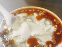 -西月城谭豆花(春熙路店)