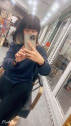-IN 巷 salon明星店