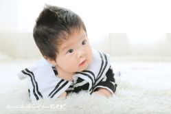 -1986婚纱摄影(清城店)