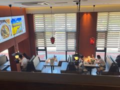 -老村长•湖北家常菜(南湖店)