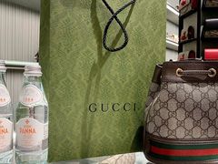 -GUCCI(南京德基店)