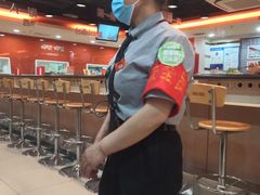 -呷哺呷哺(西单大悦城店)