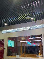 -疯狂冒险家-亲子密室-东坝店(金隅嘉品店)