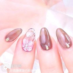 -Aso Artist Beauty美甲美睫