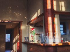 -云端咖啡(古北水镇景区店)