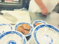 -粗茶淡饭(东关街店)