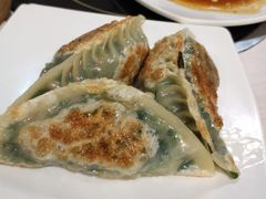 -老廣食堂(区庄店)