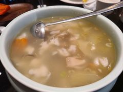 -闽和南(深圳万象城店)