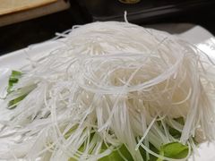 -侯家庄阿才有品私房菜馆