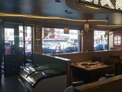 -遇东北林区铁锅炖(南开店)