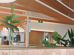 -星伦多自助料理·涮烤一体(杭州来福士店)