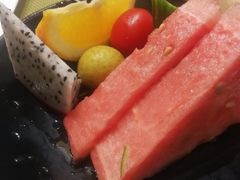 -苏苑饭店-中餐厅(长桥地区店)