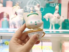 -泡泡玛特POPMART(赛格国际购物中心店)