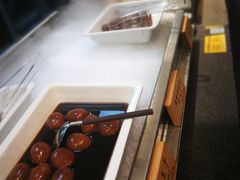 -和府捞面(石景山喜隆多店)