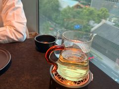 -醉东Oriental House(静安嘉里中心店)