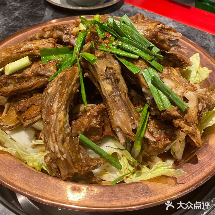 冬日必备暖心暖胃！[加油]