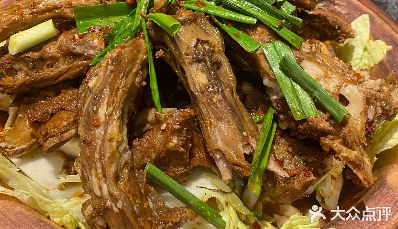 冬日必备暖心暖胃！[加油]