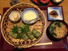 -料亭菊水楼