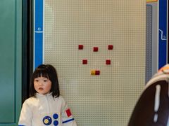 -成都安仁福朋喜来登酒店