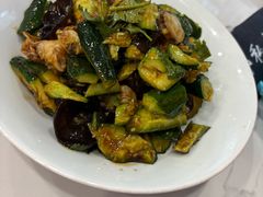 -小郭私房菜·海肠捞饭店(学士街店)