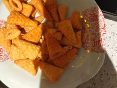 -密友回转自助火锅(世茂国际广场店)