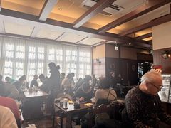 -西村咖啡店 (中山手本店)