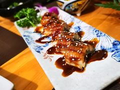 -悦和餐厅(CBD玉米楼店)