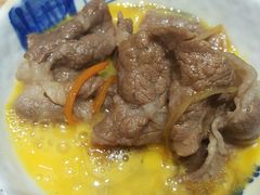-吟松日式料理(莘庄店)