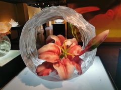 -上海琉璃艺术博物馆