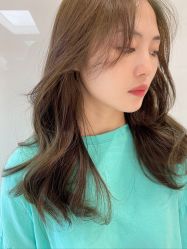 -形象革命造型·护肤Hair Studio