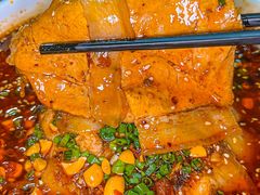 -陈有良尖椒鸡(渝中旗舰店)