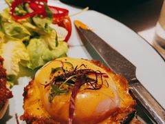 -阿妮叶李(光谷世界城店)