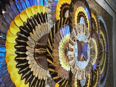 -上海昆虫博物馆