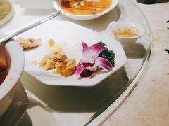 -潮人姐妹轩(海宁路店)