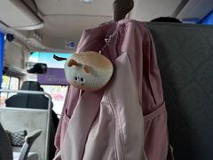 -迪卡侬(雨花店)