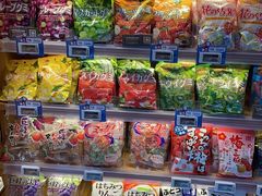-Olé精品超市(苏州中心店)
