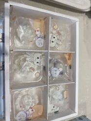 点击看大图 -英泽产后护理中心(南海总店)