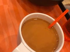 -大快活(罗湖商业城分店)