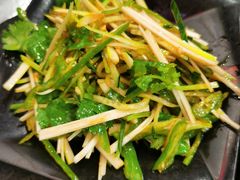 -重庆烧鸡公火锅(簋街店)