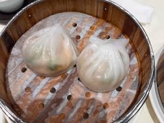 -凤凰楼酒家·粤宴点心(华强北店)