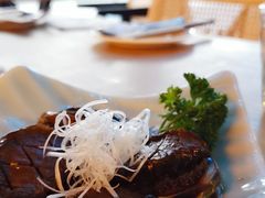 -Jazz·ya 爵士屋(来福士店)