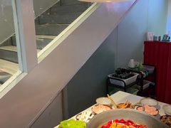 -椒贵火锅(剑南大道店)
