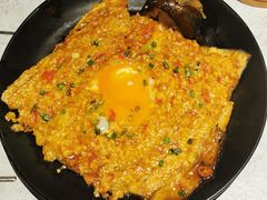 -纪录片《人生一串》体验店(静安店)