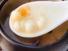 -美味之家·湖景农家乐(太湖东山店)