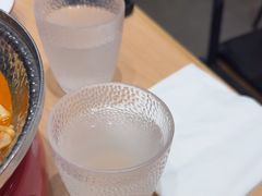 -喜家德虾仁水饺(浦东山姆店)
