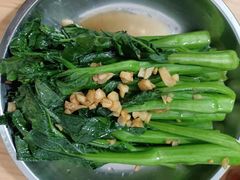 -大班家政月嫂育儿嫂(深圳NO.1店)