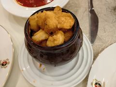 -马迭尔德式西餐精酿啤酒屋(中央大街店)